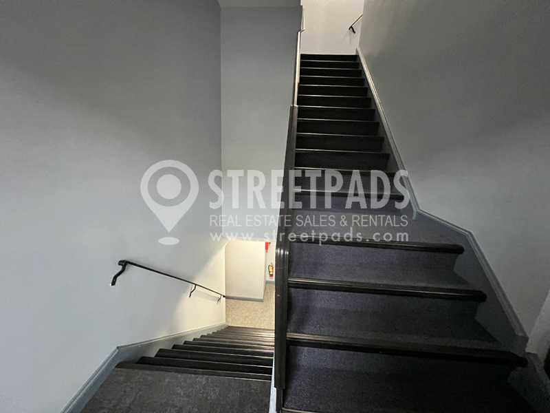 180 North Beacon St, Brighton