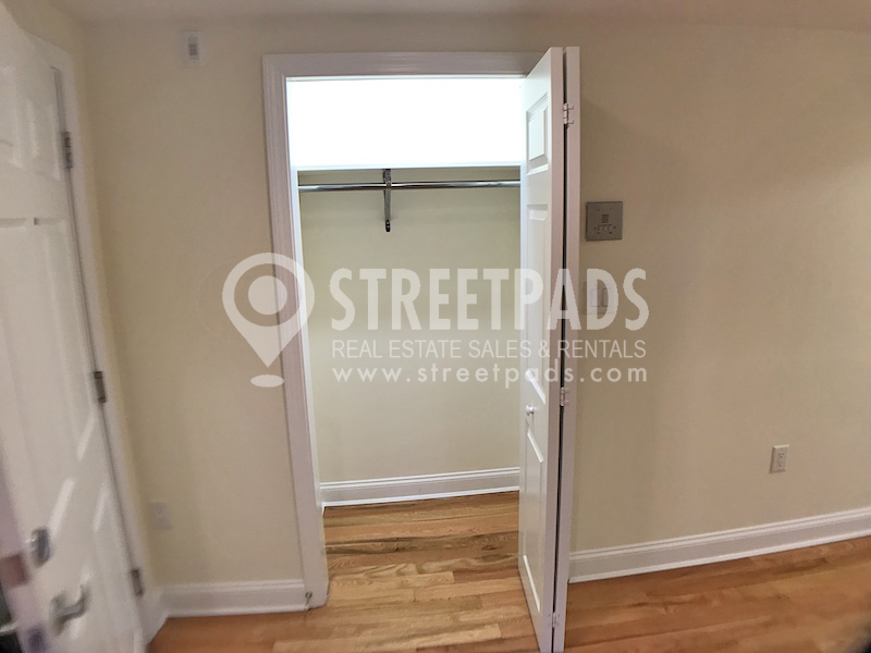 3 Chauncy St, Neighborhood Nine