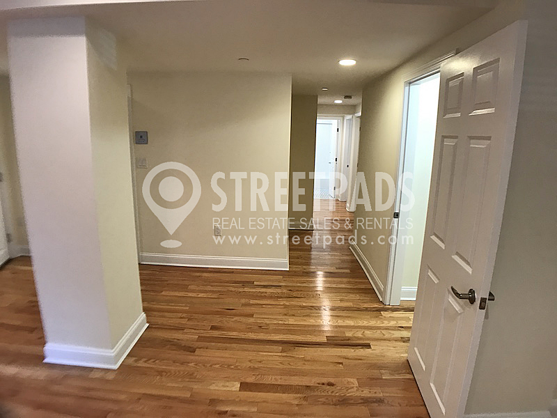 3 Chauncy St, Neighborhood Nine