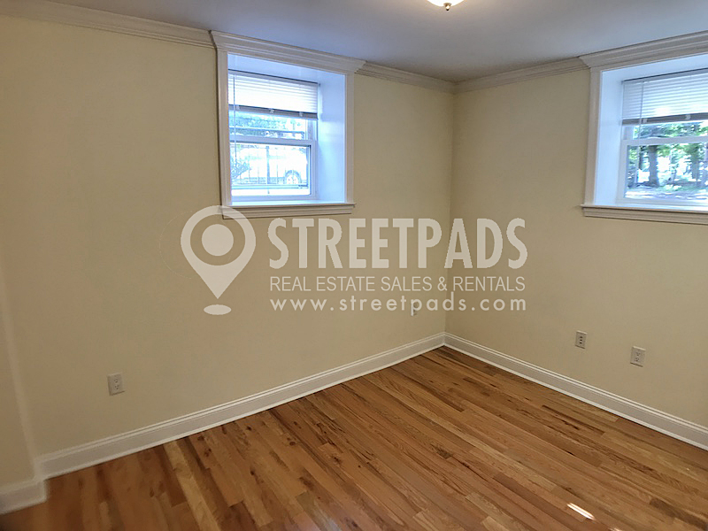 3 Chauncy St, Neighborhood Nine