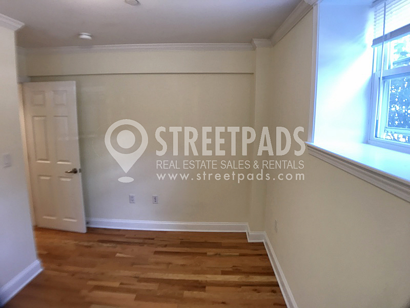 3 Chauncy St, Neighborhood Nine