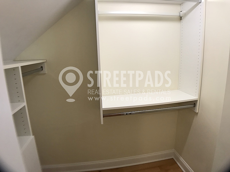 3 Chauncy St, Neighborhood Nine