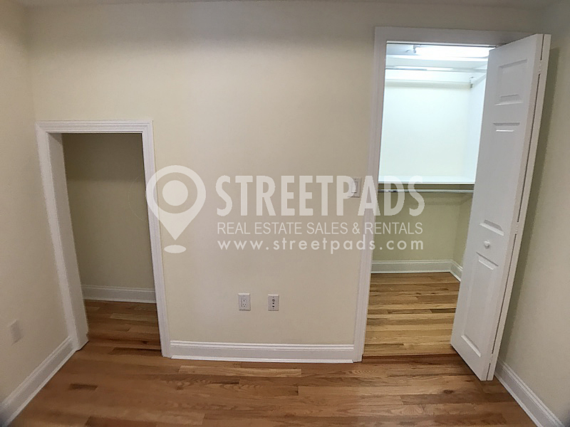 3 Chauncy St, Neighborhood Nine