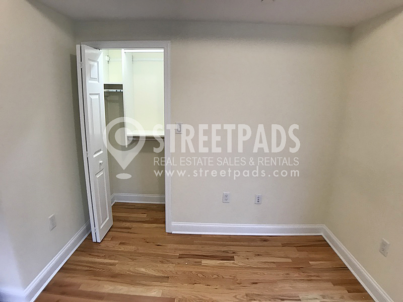 3 Chauncy St, Neighborhood Nine