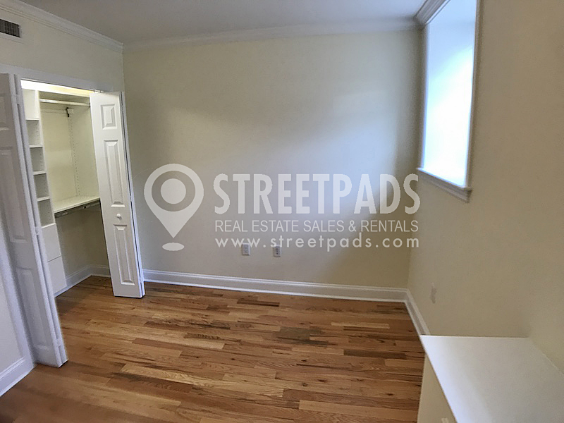 3 Chauncy St, Neighborhood Nine