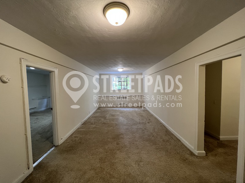 100 Sewall Ave, Brookline