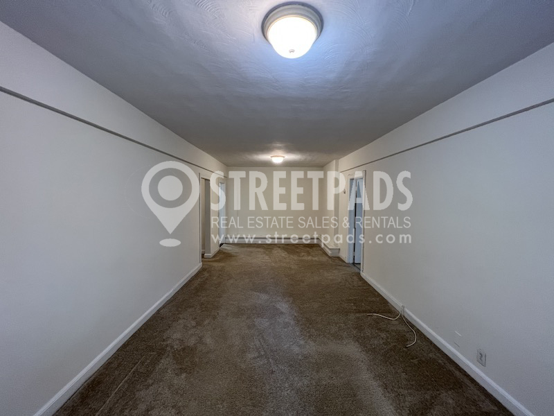 100 Sewall Ave, Brookline