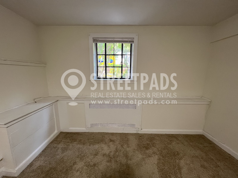 100 Sewall Ave, Brookline