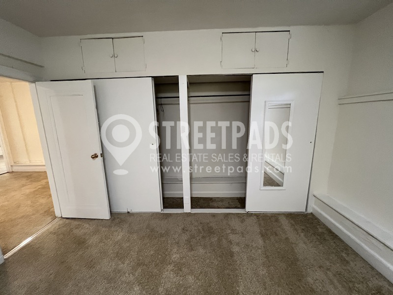 100 Sewall Ave, Brookline