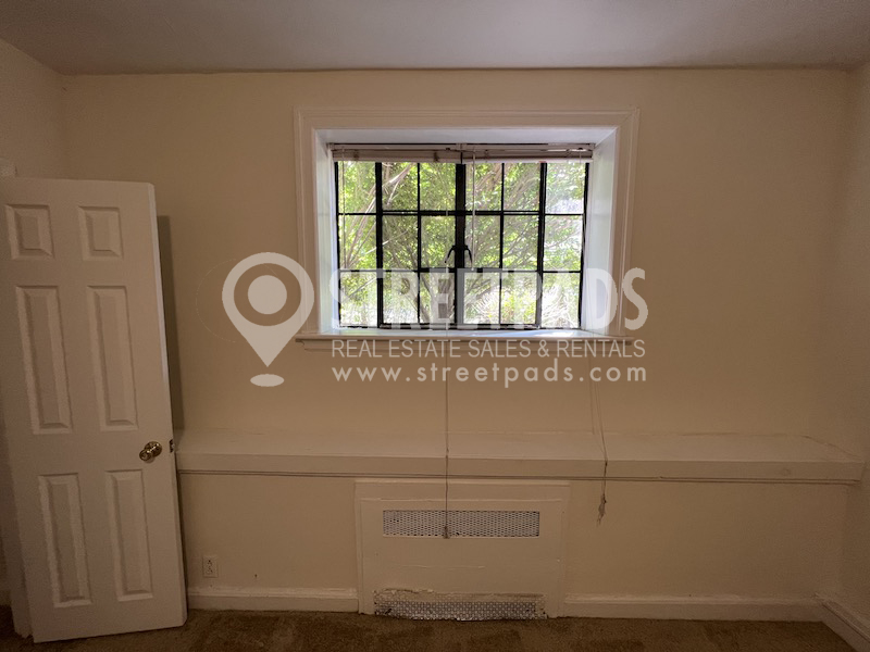 100 Sewall Ave, Brookline