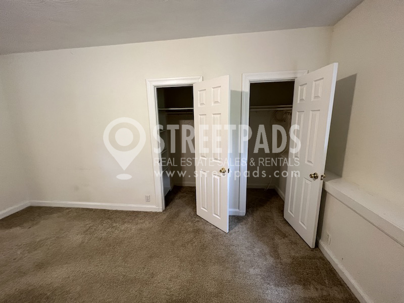 100 Sewall Ave, Brookline