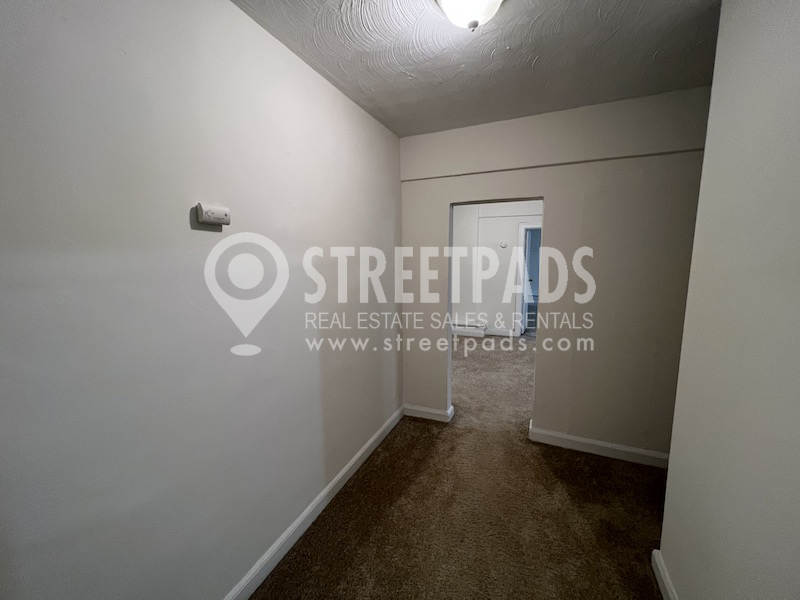 100 Sewall Ave, Brookline