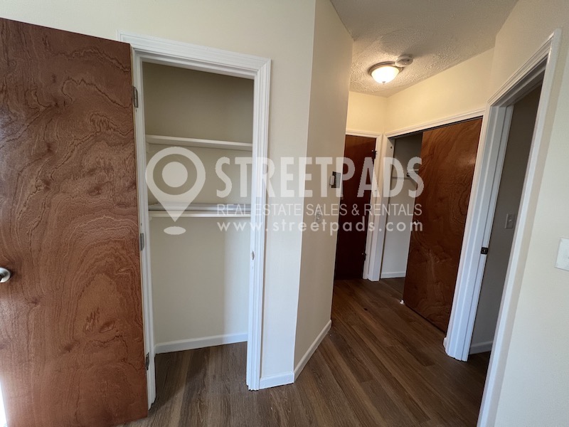 54 South Huntington Ave, Mission Hill