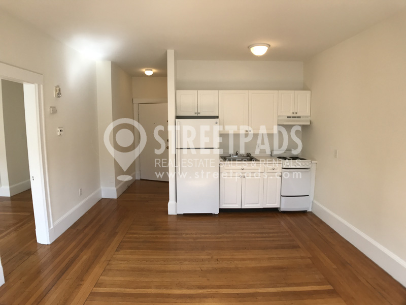 17 Fairbanks St, Griggs Park