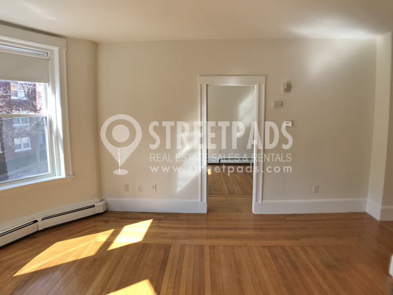 17 Fairbanks St, Griggs Park