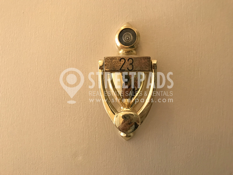 17 Fairbanks St, Griggs Park