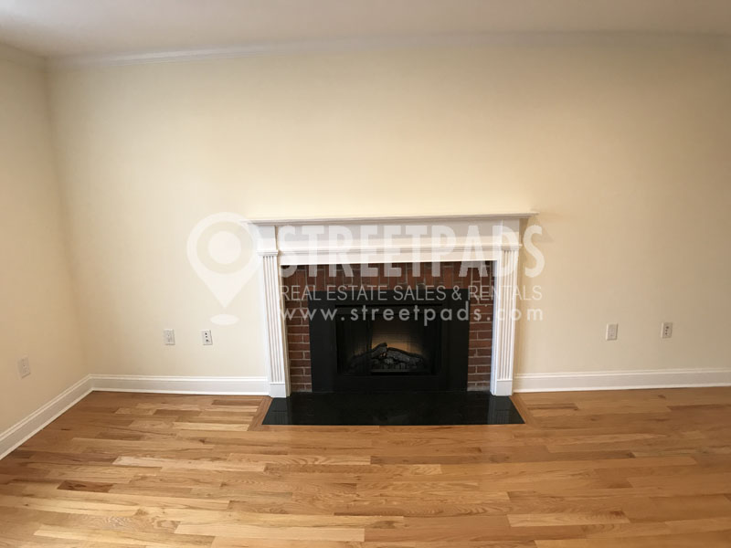 55 Langdon St, Neighborhood Nine