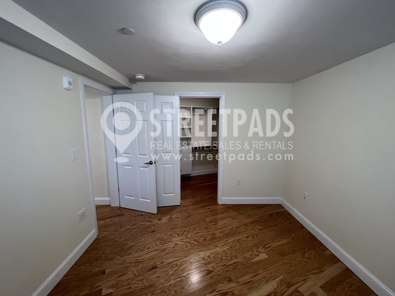 1 Langdon St, Neighborhood Nine