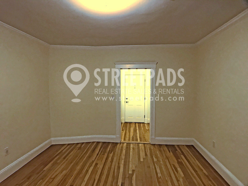 26 Chauncy St, Neighborhood Nine