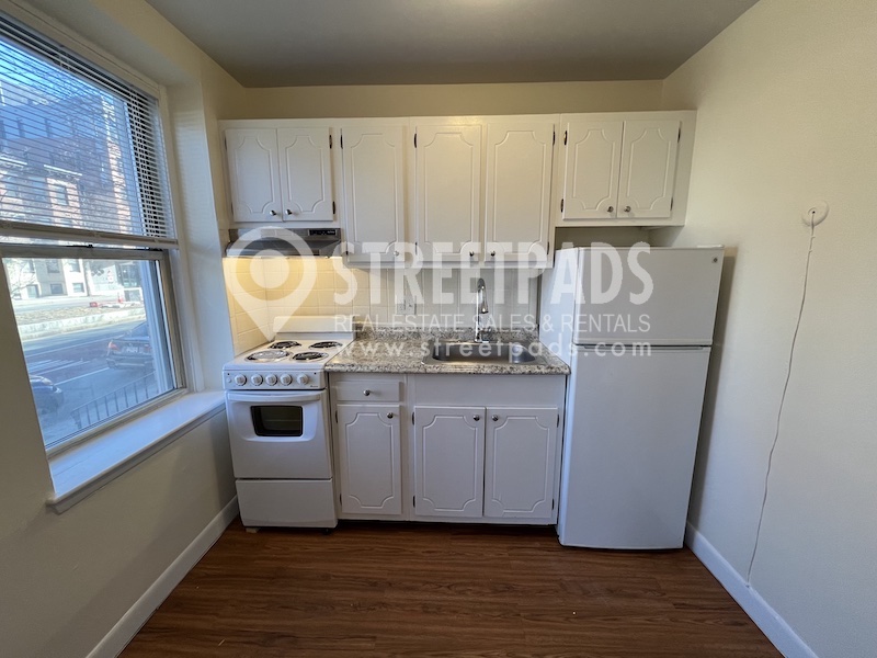 64 Brighton Ave, Brighton