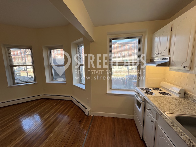 64 Brighton Ave, Brighton