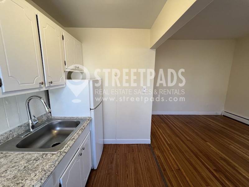 64 Brighton Ave, Brighton