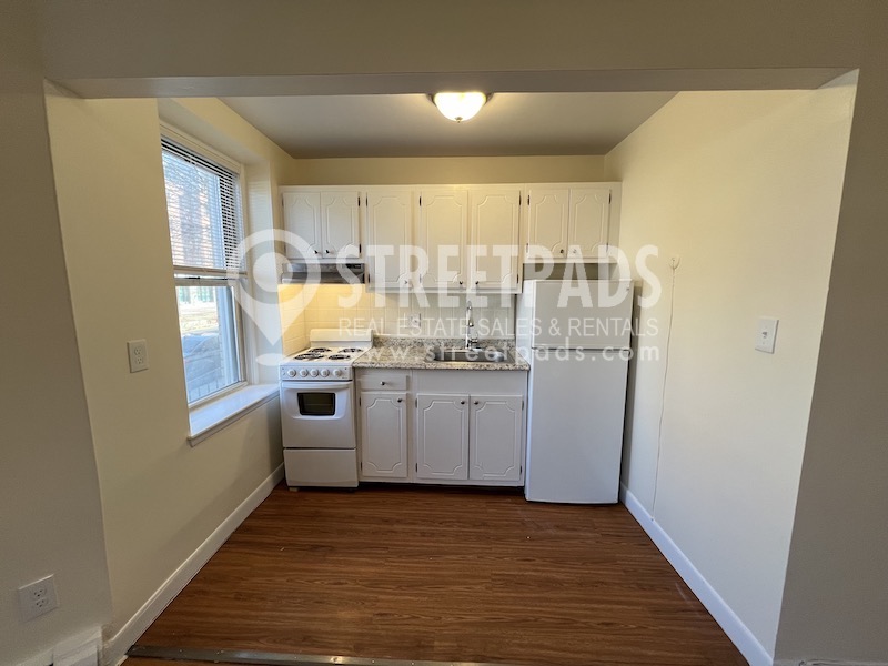 64 Brighton Ave, Brighton