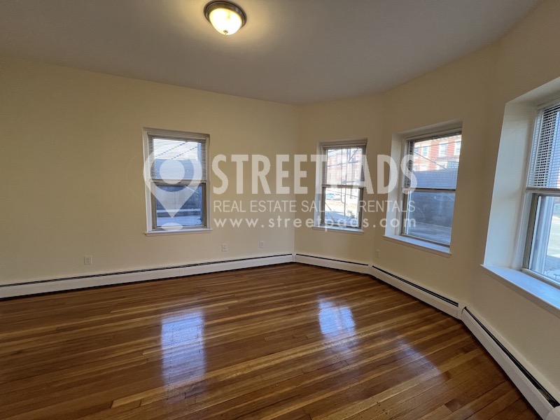 64 Brighton Ave, Brighton