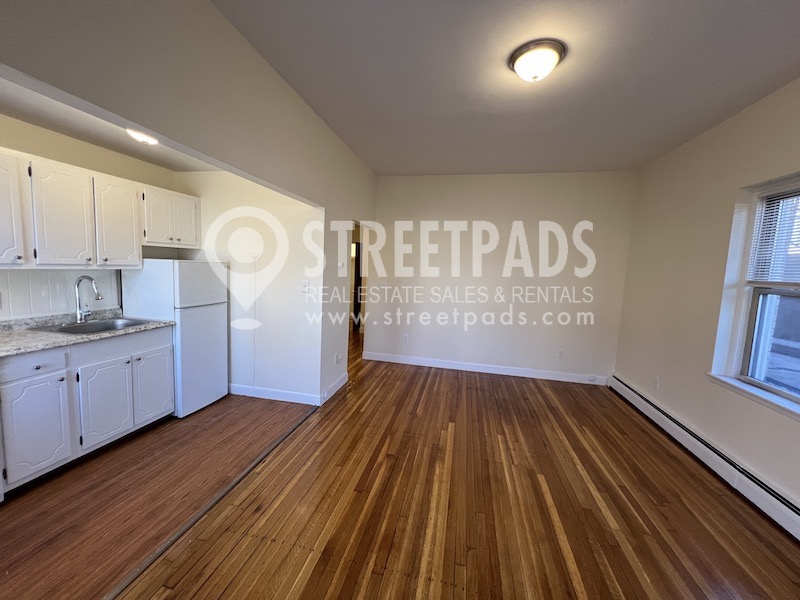 64 Brighton Ave, Brighton