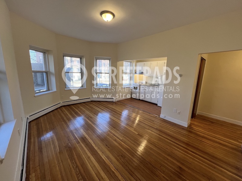 64 Brighton Ave, Brighton