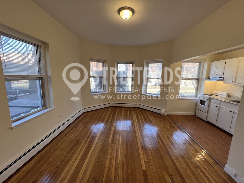 64 Brighton Ave, Brighton