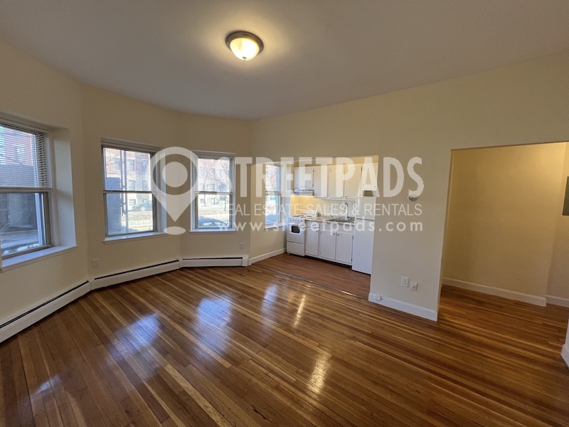 64 Brighton Ave, Brighton