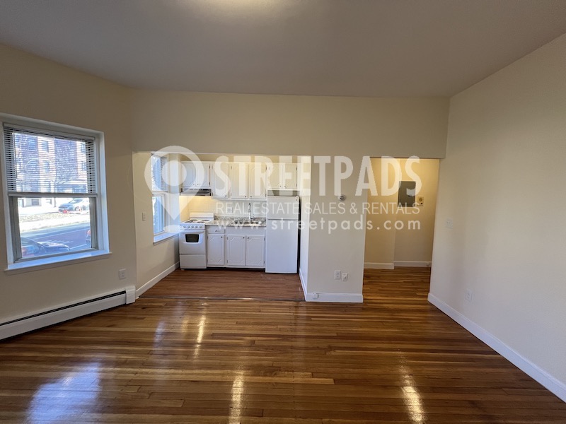 64 Brighton Ave, Brighton