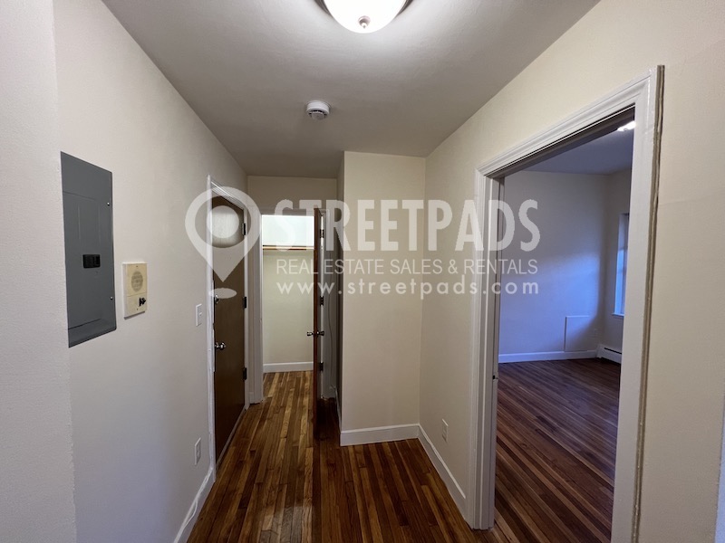 64 Brighton Ave, Brighton