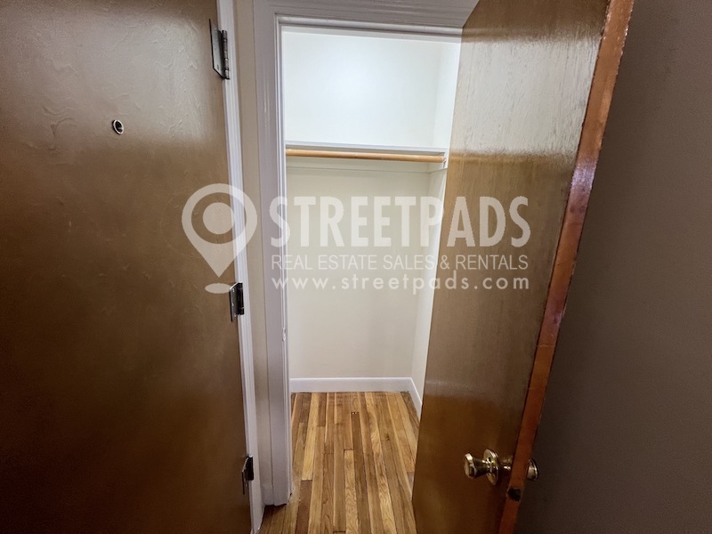 64 Brighton Ave, Brighton