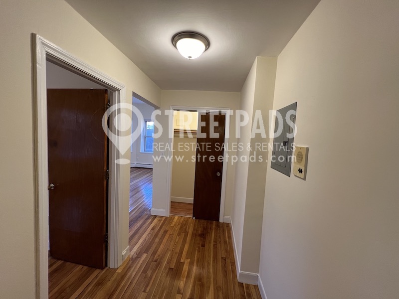 64 Brighton Ave, Brighton