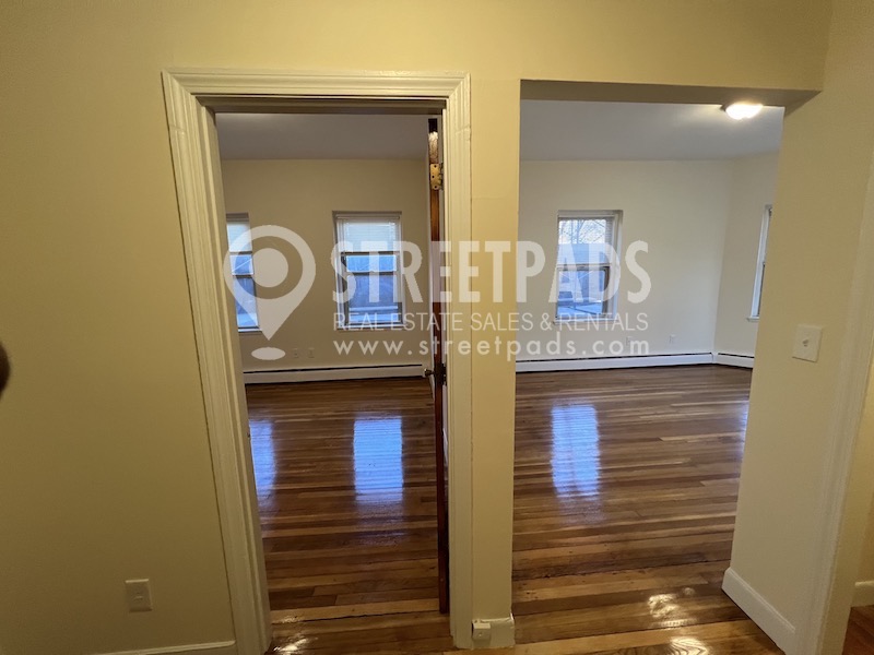 64 Brighton Ave, Brighton