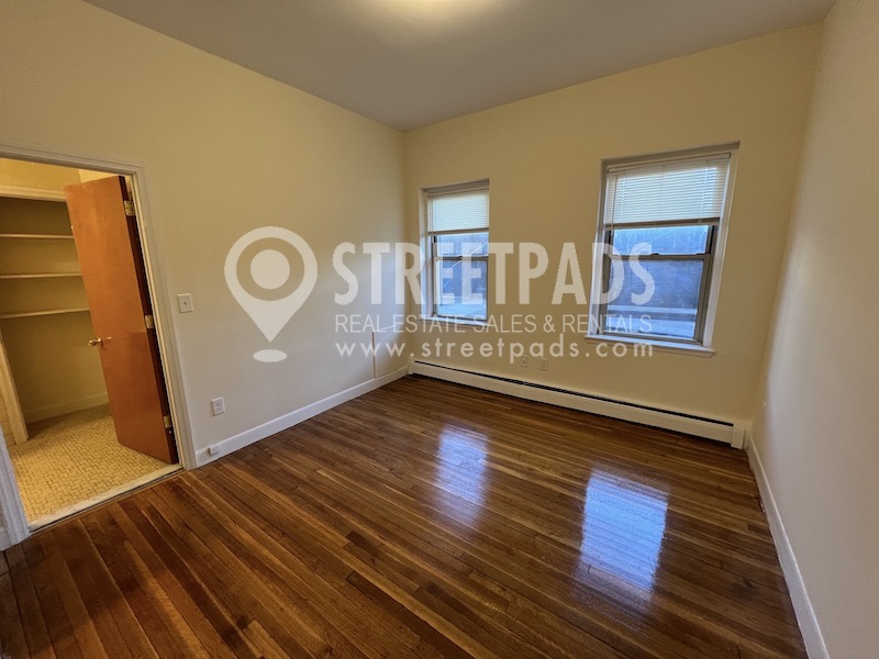 64 Brighton Ave, Brighton