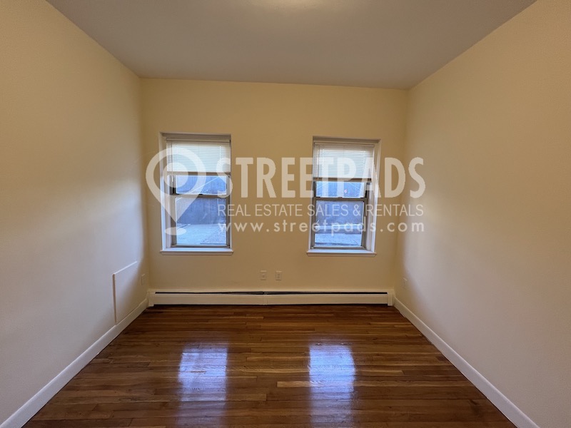 64 Brighton Ave, Brighton