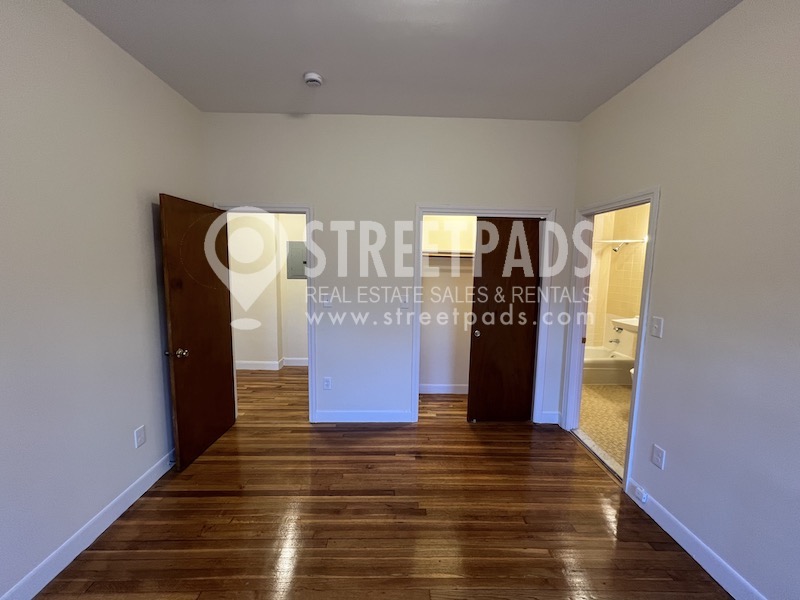 64 Brighton Ave, Brighton