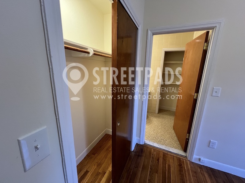 64 Brighton Ave, Brighton