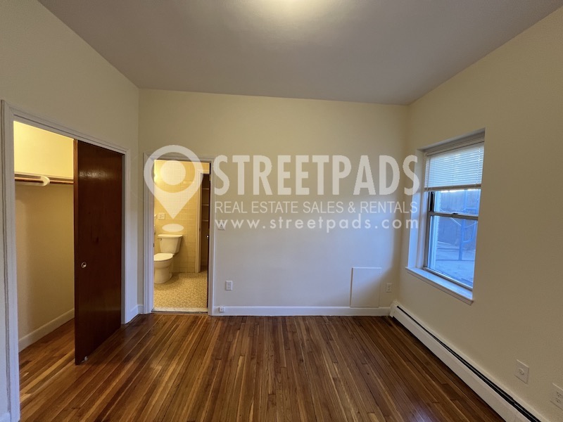 64 Brighton Ave, Brighton