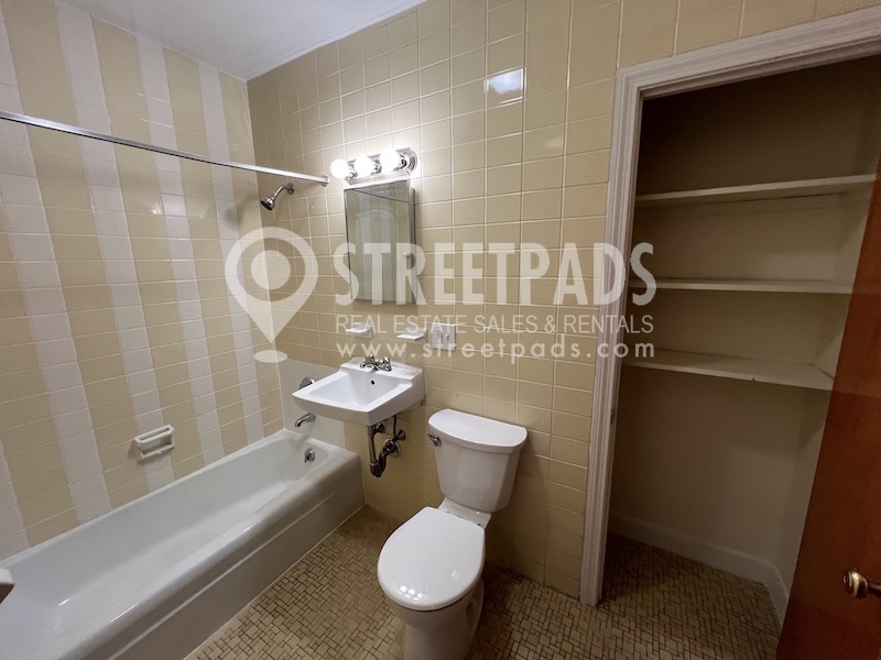 64 Brighton Ave, Brighton