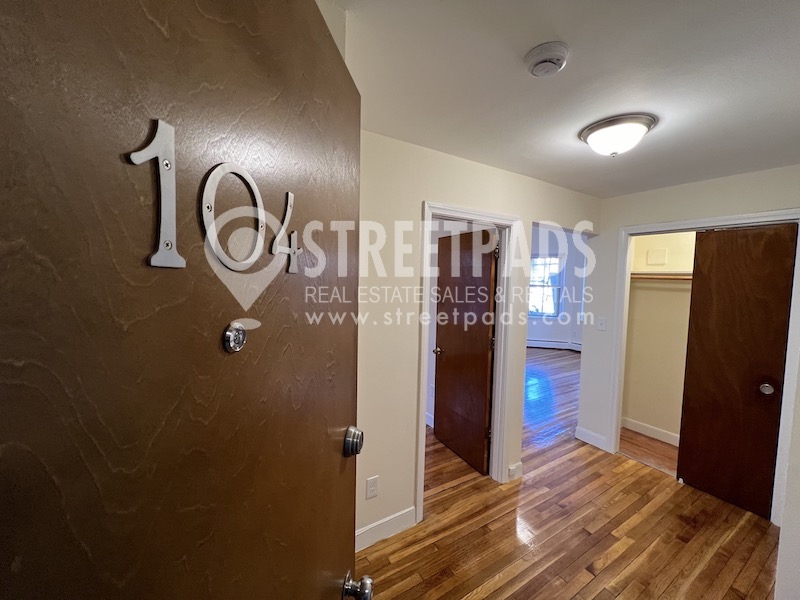 64 Brighton Ave, Brighton