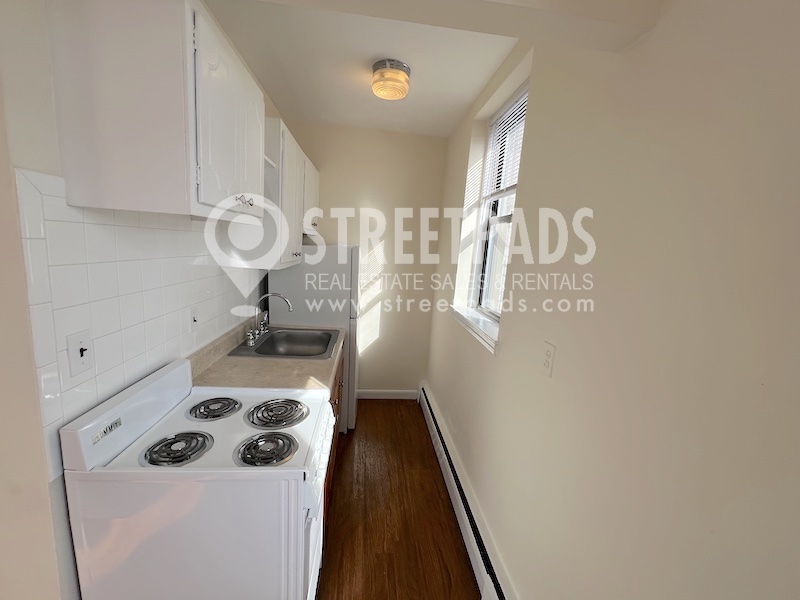 64 Brighton Ave, Brighton