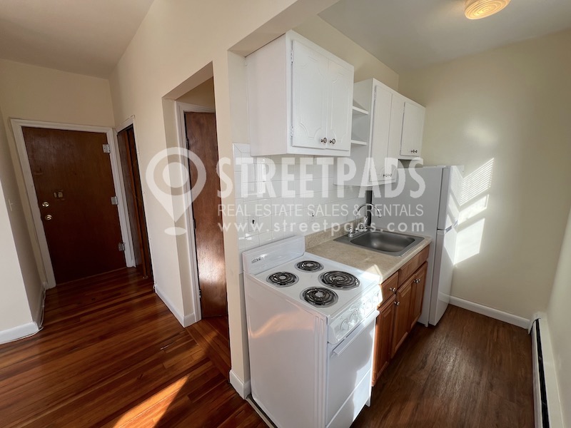 64 Brighton Ave, Brighton