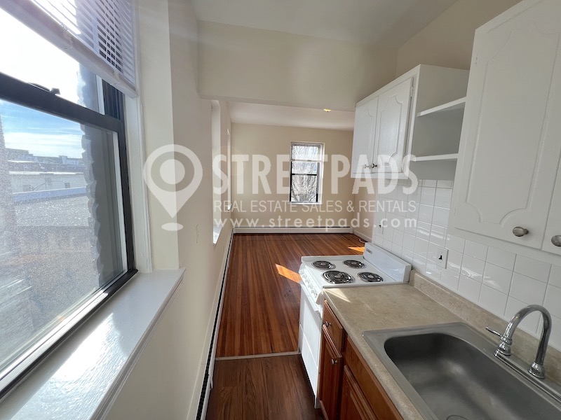 64 Brighton Ave, Brighton