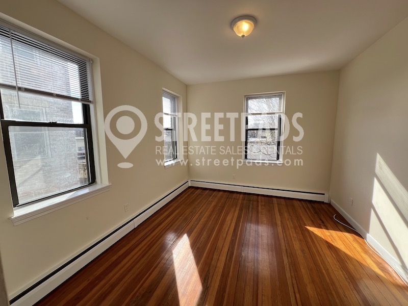 64 Brighton Ave, Brighton