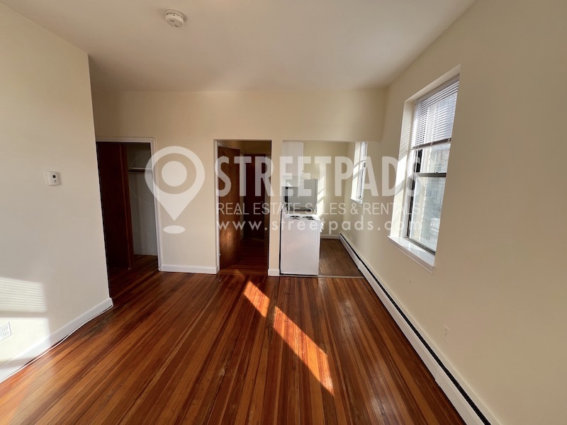 64 Brighton Ave, Brighton