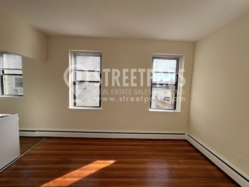 64 Brighton Ave, Brighton